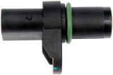 Dorman - OE Solutions Engine Camshaft Position Sensor 907-702 - view 2