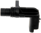 Dorman - OE Solutions Engine Camshaft Position Sensor 907-703 - view 2