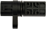 Dorman - OE Solutions Engine Camshaft Position Sensor 907-716 - view 2