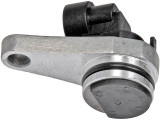 Dorman - OE Solutions Engine Camshaft Position Sensor 907-719 - view 2