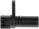 Dorman - OE Solutions Engine Camshaft Position Sensor 907-722 - view 2