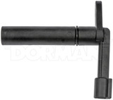 Dorman - OE Solutions Engine Camshaft Position Sensor 907-738 - view 2