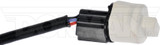 Dorman - OE Solutions Engine Crankshaft Position Sensor 907-761 - view 2