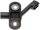 Dorman - OE Solutions Engine Crankshaft Position Sensor 907-762 - view 2
