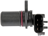 Dorman - OE Solutions Engine Crankshaft Position Sensor 907-763 - view 2