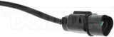 Dorman - OE Solutions Engine Crankshaft Position Sensor 907-767 - view 2