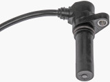 Dorman - OE Solutions Engine Crankshaft Position Sensor 907-770 - view 2