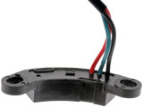 Dorman - OE Solutions Engine Crankshaft Position Sensor 907-772 - view 2