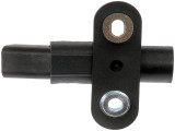 Dorman - OE Solutions Engine Crankshaft Position Sensor 907-774 - view 2