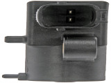 Dorman - OE Solutions Engine Crankshaft Position Sensor 907-777 - view 2