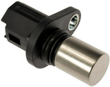Dorman - OE Solutions Engine Camshaft Position Sensor P/N:907-782