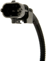 Dorman - OE Solutions Engine Crankshaft Position Sensor 907-787 - view 2