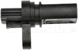 Dorman - OE Solutions Engine Crankshaft Position Sensor 907-795 - view 2