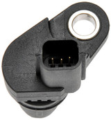 Dorman - OE Solutions Engine Crankshaft Position Sensor 907-799 - view 2