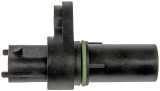 Dorman - OE Solutions Engine Crankshaft Position Sensor 907-803 - view 2