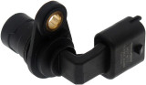 Dorman - OE Solutions Engine Camshaft Position Sensor 907-813 - view 2