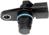Dorman - OE Solutions Engine Camshaft Position Sensor 907-825 - view 2