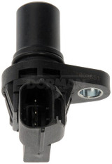 Dorman - OE Solutions Engine Camshaft Position Sensor 907-847 - view 3