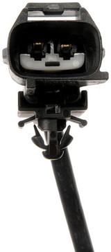 Engine Camshaft Position Sensor fits 1995-2004 Toyota Tacoma 4Runner Tundra  DOR