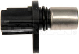 Dorman - OE Solutions Engine Camshaft Position Sensor 907-865 - view 2
