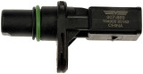 Dorman - OE Solutions Engine Camshaft Position Sensor 907-869 - view 2