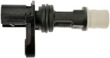 Dorman - OE Solutions Engine Crankshaft Position Sensor 907-905 - view 2