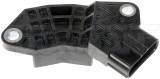 Dorman - OE Solutions Engine Crankshaft Position Sensor 907-909 - view 2