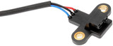 Dorman - OE Solutions Engine Crankshaft Position Sensor 907-914 - view 2
