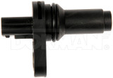 Dorman - OE Solutions Engine Crankshaft Position Sensor 907-937 - view 2
