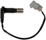 Dorman - OE Solutions Engine Crankshaft Position Sensor 907-951 - view 2
