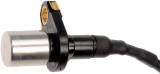 Dorman - OE Solutions Engine Crankshaft Position Sensor 907-952 - view 2