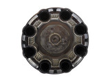 Dorman - OE Solutions Wheel Cap P/N:909-002