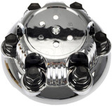 Wheel Cap Dorman 909-001