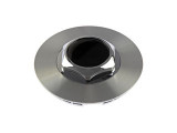 Dorman - OE Solutions Wheel Cap P/N:909-004