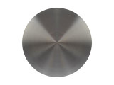 Wheel Cap Dorman 909-005