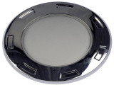 Dorman - OE Solutions Wheel Cap P/N:909-012