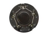Dorman - OE Solutions Wheel Cap P/N:909-031
