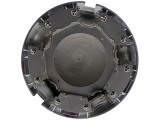 Dorman - OE Solutions Wheel Cap 909-033 - view 2