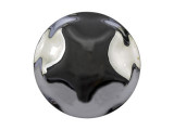 Dorman - OE Solutions Wheel Cap P/N:909-034