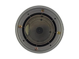 Dorman - OE Solutions Wheel Cap 909-035 - view 2