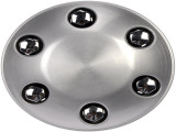 Dorman - OE Solutions Wheel Cap P/N:909-045