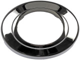 Wheel Cap fits 1995-1998 Ford F-350 F Super Duty,F-250 F-250,F-350  DORMAN OE SO