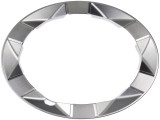 Dorman - OE Solutions Wheel Trim Ring P/N:909-900