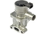 Dorman - OE Solutions Secondary Air Injection Check Valve 911-003