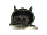 Dorman - OE Solutions Secondary Air Injection Check Valve 911-003 - view 2