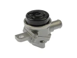 Dorman - OE Solutions Secondary Air Injection Check Valve 911-004