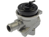 Dorman - OE Solutions Secondary Air Injection Check Valve P/N:911-004