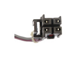 Dorman - OE Solutions Fuel Level Sensor 911-006 - view 2