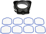 Dorman - OE Solutions Engine Air Intake Coupling P/N:911-010