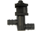 Dorman - OE Solutions Vapor Canister Vent Solenoid 911-019 - view 2